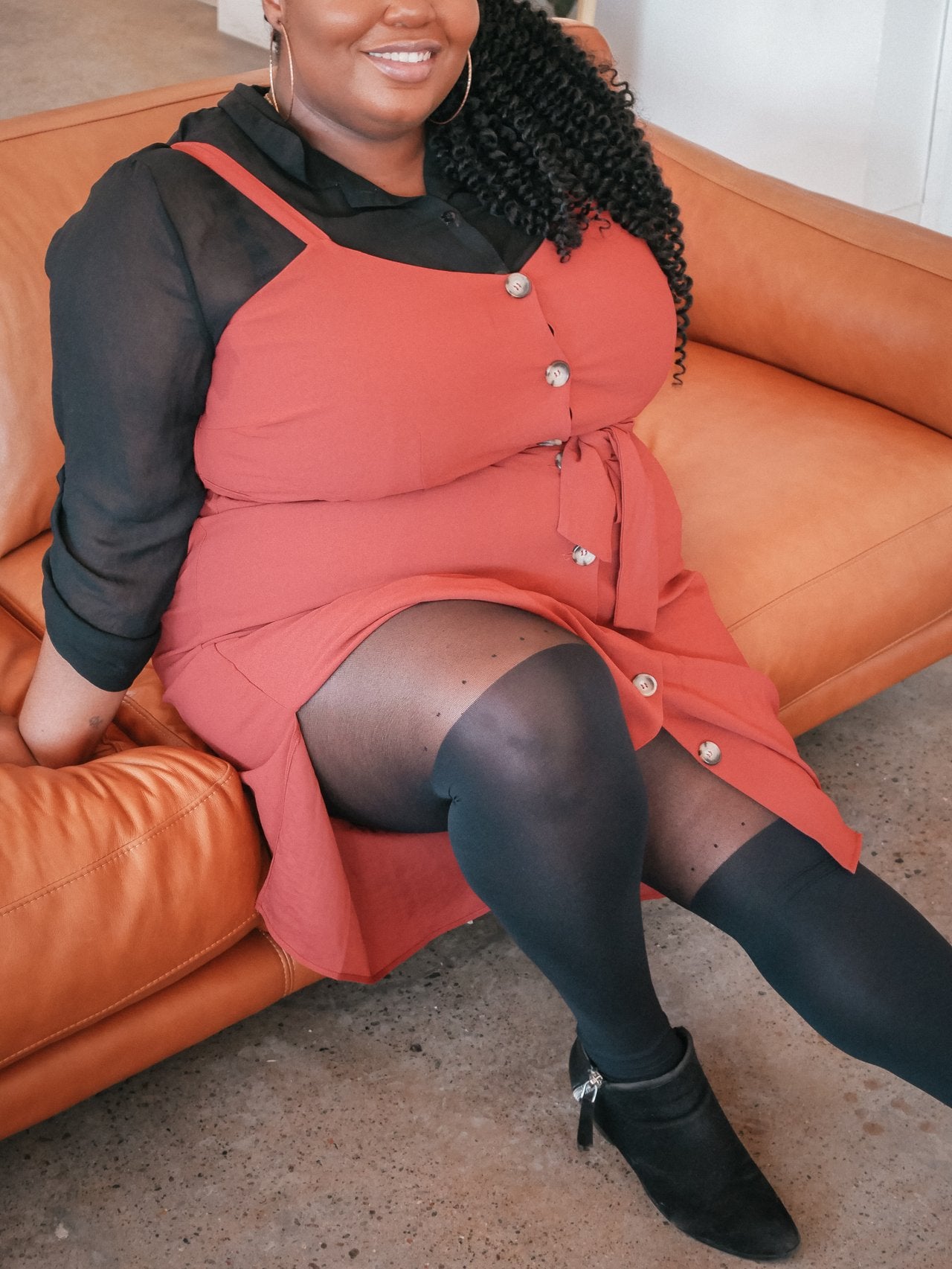 Les collants de rachel online